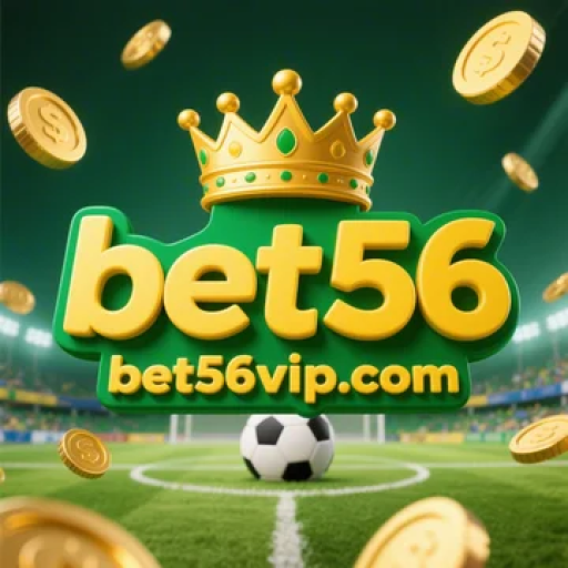 bet 56